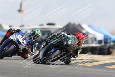 media/Apr-18-2025-CVMA Friday Practice (Fri) [[88baa45499]]/Racer 1/Session 4 (Turn 16)/